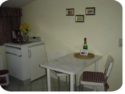 Ferienwohnung-hahner