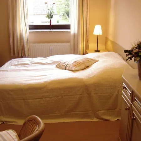 Ferienwohnung-hahner
